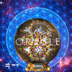 "Nerve" (Prod.By BINO X PerrY D.O.T)