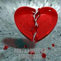 Killing Me Inside (acoustic Editing )feat sean ryan