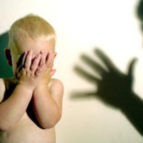 The Word: Out Of Control Parents