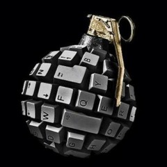 YoungKnown Quizzy Computers