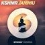 JAMMU(Gregory Beat Remix)