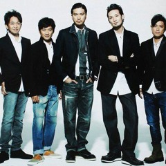 Sorafune - Dia [quick cover]