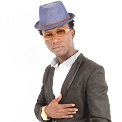 ZB - Panguza Macho | http://africa-gospel.comli.com/