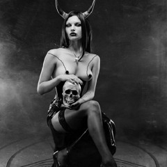 Trilla X Lando Williams X Johnny Frank$ - You Don't Even Know Me