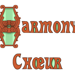 Concert du 28 juin de l'Harmony Choeur à Saint Agnès