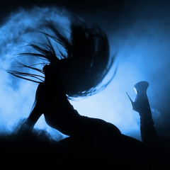 Trilla X Lando Williams - Lift Off