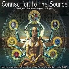 Jaws Underground vs Break System - Stop the Ball