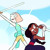 Artwork for Do it For Her (Steven Universe)