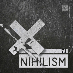 Nihilism 7.1