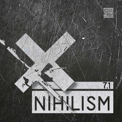 Nihilism 7.1