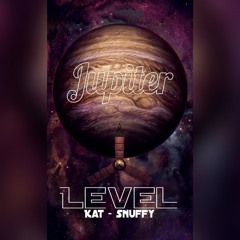 Kat - Level Jupiter Feat Snuffy