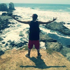 ADELANTO HISTORIAS DE VIDA 2015