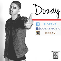 DoZay - Swang