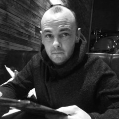 DJ WULLY M(fragmas Fine)