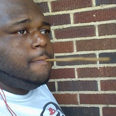 Smokin Drankin   (sample)