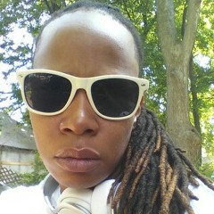 Poppin bandz at Everywere