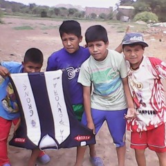dj josexito