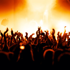 All Along The Watchtower - Marty Milbrand ft. Nick Fago