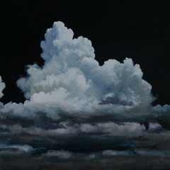 Sprout A Lachrymal Cloud: Pelegrim+Carlos Vivanco