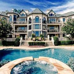 Billions (Makaih Beats)