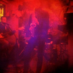 Mulatu Astatke Power Agreement (DEMO)