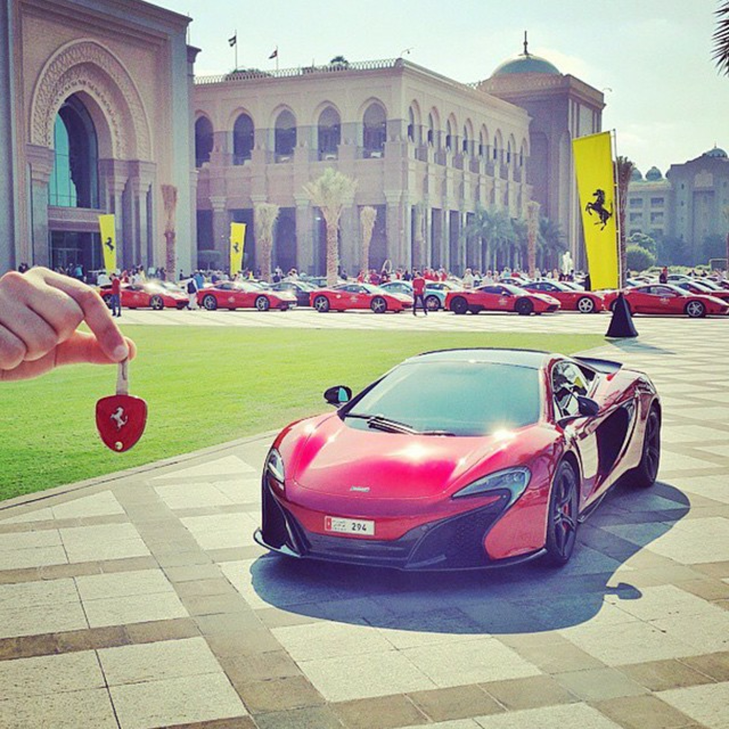 Free Beats & Exclusive Beats