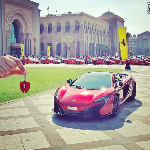 Gettin It (Migos Type)  Instrumentals