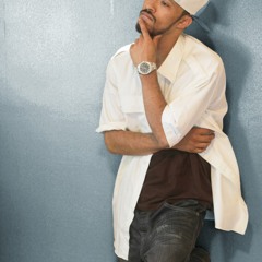 Revive The Art ( Produced By RnBrezz)