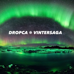 DROPCA - Vintersaga