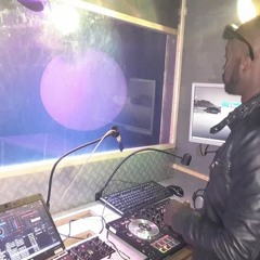 dj la pioche remix dancehal