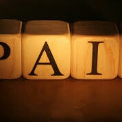 Pain
