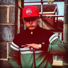 Lucid-Paradox-Not Today