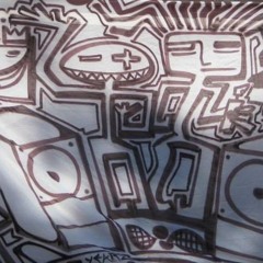 _JUNGLIST MASSIVE_    _Tronic In The Mix 1995