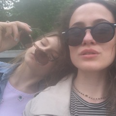 Only One - Kanye West feat. Paul McCartney