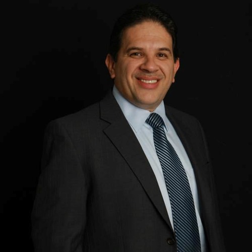 Stream PASTOR NESTOR CARDONA PREDICA 9o. ANIVERSARIO. by Jehová Nisi