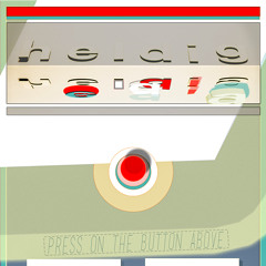 Heldig Beats Best Collection