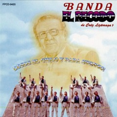 Banda El Recodo Si Quieres