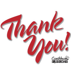 Caribbean Sessions - THE EVENT LIVE 27:06:15