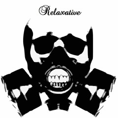 Relaxative - Denim Demon (Turbonegro)