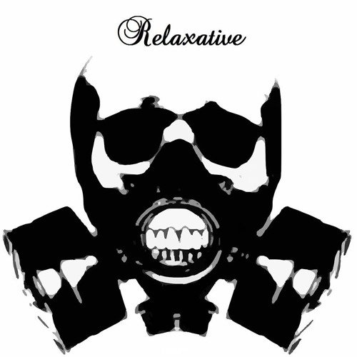Relaxative - Denim Demon (Turbonegro)