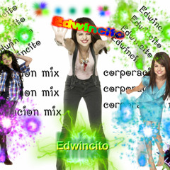 florin salam & denisa chiar si vagabond de ai fi (Dj Edwincito)-remix
