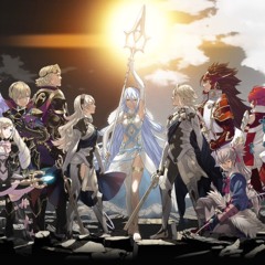 fates