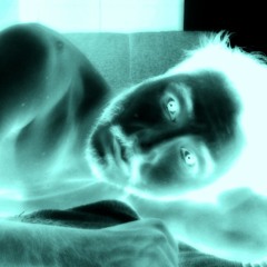 GAHD