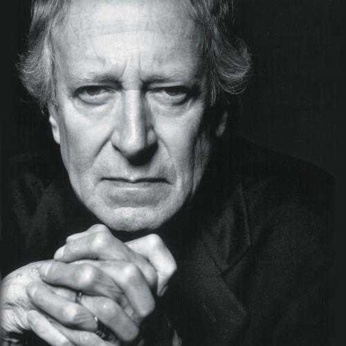 John Barry - Out Of Africa