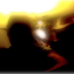 What a wonderful man - My Morning Jacket