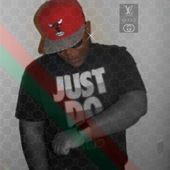 Splitarello -RacingFuel#NHRA