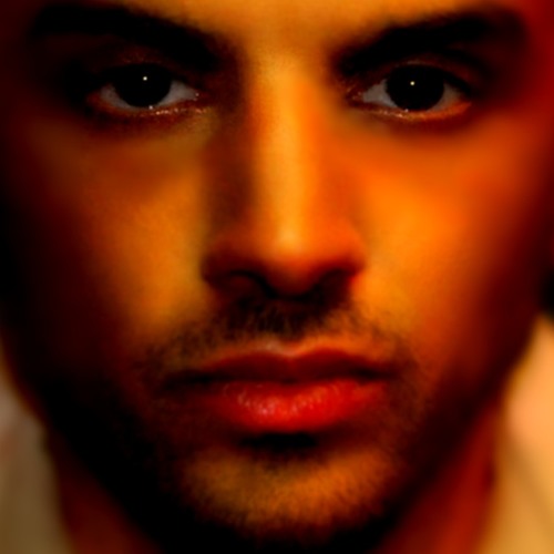 Stream Aka Z4k4riya Listen To Omar Hisham Al Arabi Playlist Online For Free On Soundcloud