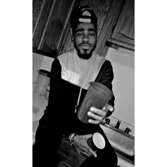 DOUBLE SHOT *AK ft TRXLL WXLL*