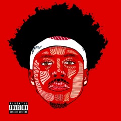 Ashe - Money Or Love