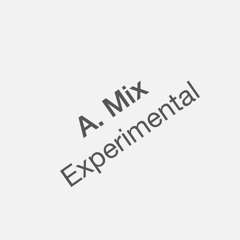 02 Wake Icarus Mix